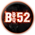 BBQ52 Webshop