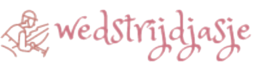 wedstrijdjasje
