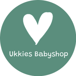 - Ukkies-Babyshop.nl