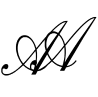 Art-Ajoure's logo