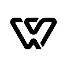 Logo van Wandkleedspecialist.nl