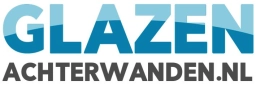 Logo van Glazenachterwanden.nl