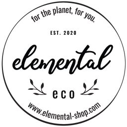 Elemental Eco Shop