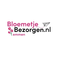 Bloemetje Bezorgen Emmen