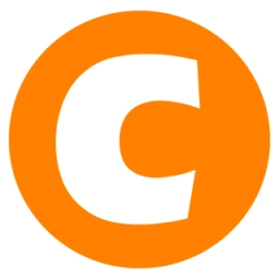 Logo van Contactlenzen.net