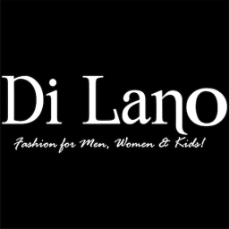 Logo van Di Lano