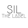 Sil the Label
