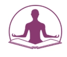Logo van Jouw moment voor innerlijke rust. Inspiratie over Ontspanning, Lifestyle, Ayurveda en Gezonde Voeding