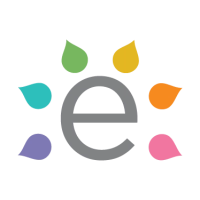 Essential Oil Supplies Netherlands & Belgium