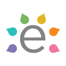 Logo van Essential Oil Supplies Netherlands & Belgium