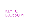 Key to Blossom