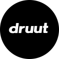 druut.com