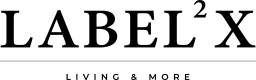 Logo von Label2x