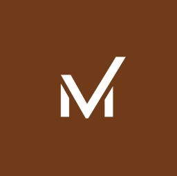 Logo van Mijn Vloerenhuis