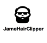 JameHairClipper.com