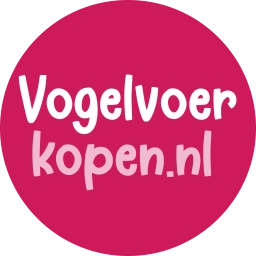 Logo van vogelvoerkopen.nl
