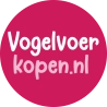 vogelvoerkopen.nl