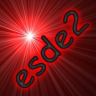 esde2