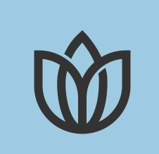 Logo van DutchMills