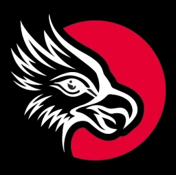 Logo van Dekker Pepper