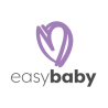 Easybaby