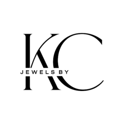 Logo van Jewels by KC