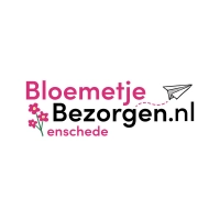 Bloemetje Bezorgen Enschede