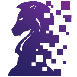 Logo van PCker