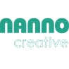 Nanno Creative