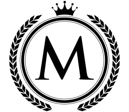 Logo van meubelspecialist.shop