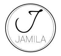 Jamila