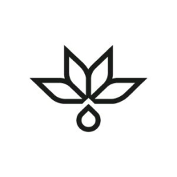 Logo van Prohemp