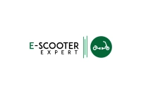 E-scooterexpert