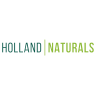 Hollandnaturals.eu