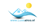 luxeairco.nl