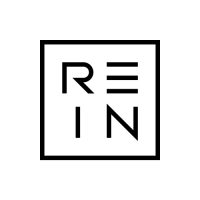Rein Laser&Design