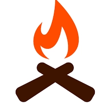 Logo van Haardhoutloods
