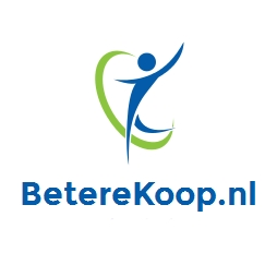 BetereKoop.nl