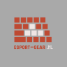 eSport-Gear