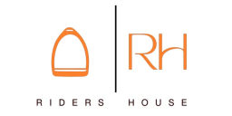 Riders house