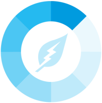 Fietsaccu-revisie.nl