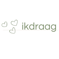 Ikdraag