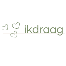 Ikdraag