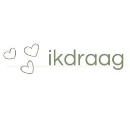 Logo van Ikdraag