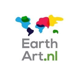 Logo van Earth Art