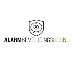 Alarmbeveiligingshop.nl