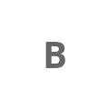 BrabbelBaby (handelsnaam van In4Toys)