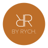 BY RYCH - Your favorite online fashion boutique