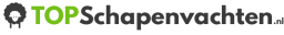 Logo van Topschapenvachten.nl