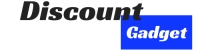 Discountgadget